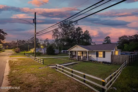 Other - 2217 Martin Rd, Augusta, GA 30906 photo 18 of 20
