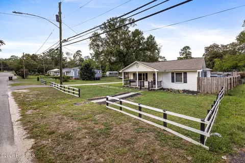 Other - 2217 Martin Rd, Augusta, GA 30906 photo 1 of 20
