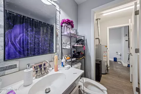 Bath - 2217 Martin Rd, Augusta, GA 30906 photo 1 of 4