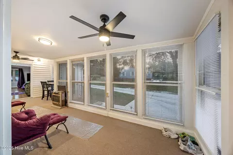 Exterior - 2217 Martin Rd, Augusta, GA 30906 photo 9 of 28