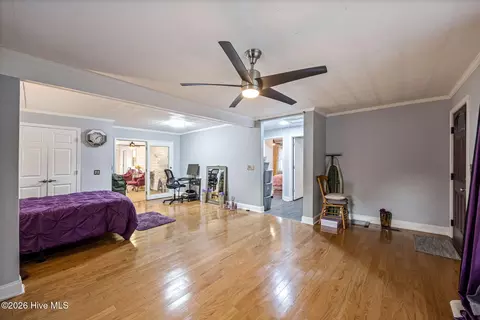 Other - 2217 Martin Rd, Augusta, GA 30906 photo 4 of 20