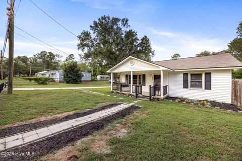 Other - 2217 Martin Rd, Augusta, GA 30906 photo 3 of 20