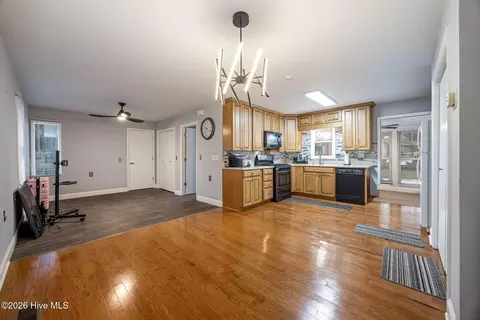 Other - 2217 Martin Rd, Augusta, GA 30906 photo 9 of 20