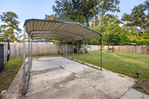 Other - 2217 Martin Rd, Augusta, GA 30906 photo 12 of 20