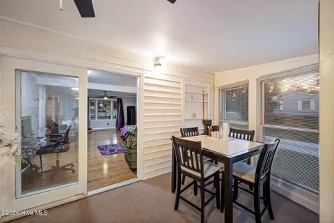 Dining - 2217 Martin Rd, Augusta, GA 30906 photo 2 of 2