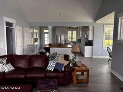 Other - 1394 Bay Tree Dr, Harrells, NC 28444 photo 8 of 16