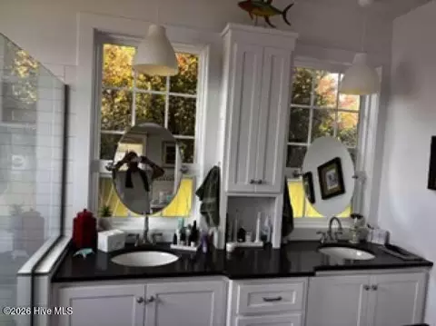 Bath - 1394 Bay Tree Dr, Harrells, NC 28444 photo 3 of 3