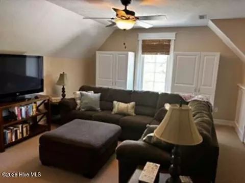 Other - 1394 Bay Tree Dr, Harrells, NC 28444 photo 12 of 16