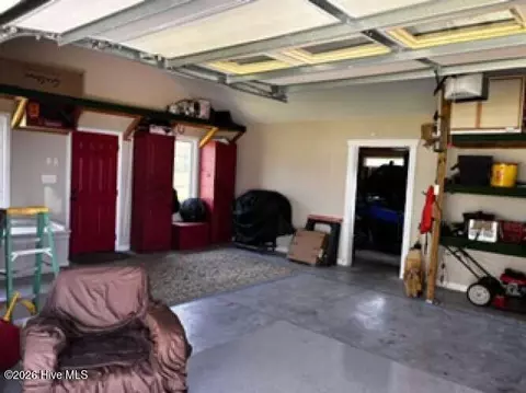Other - 1394 Bay Tree Dr, Harrells, NC 28444 photo 14 of 16