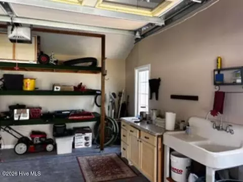 Other - 1394 Bay Tree Dr, Harrells, NC 28444 photo 15 of 16