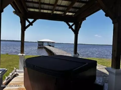 Other - 1394 Bay Tree Dr, Harrells, NC 28444 photo 9 of 16