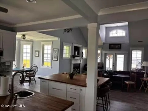 Other - 1394 Bay Tree Dr, Harrells, NC 28444 photo 7 of 16