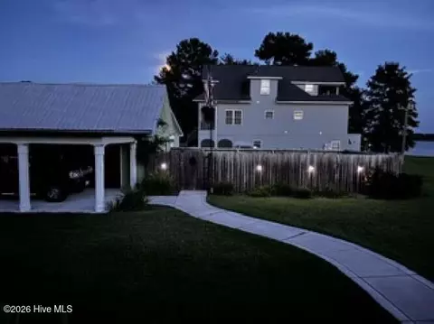 Other - 1394 Bay Tree Dr, Harrells, NC 28444 photo 4 of 16