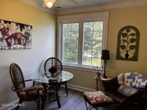 Other - 1394 Bay Tree Dr, Harrells, NC 28444 photo 11 of 16