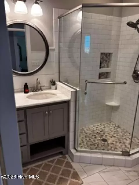 Bath - 1394 Bay Tree Dr, Harrells, NC 28444 photo 1 of 3