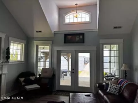 Other - 1394 Bay Tree Dr, Harrells, NC 28444 photo 10 of 16