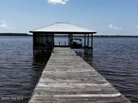 Other - 1394 Bay Tree Dr, Harrells, NC 28444 photo 6 of 16