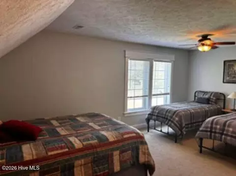 Bedroom - 1394 Bay Tree Dr, Harrells, NC 28444 photo 4 of 4