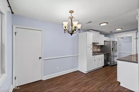 Other - 309 E Wynngate Dr E, Martinez, GA 30907 photo 2 of 5
