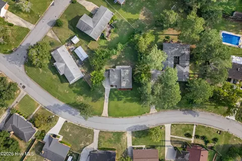View/Area - 309 E Wynngate Dr E, Martinez, GA 30907 photo 1 of 1