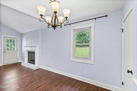 Other - 309 E Wynngate Dr E, Martinez, GA 30907 photo 1 of 5