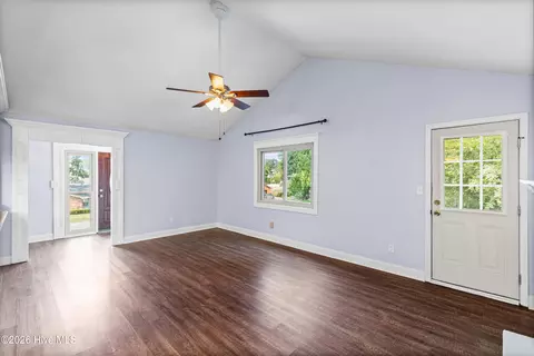 Living - 309 E Wynngate Dr E, Martinez, GA 30907 photo 1 of 3