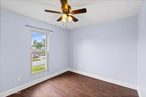 Bedroom - 309 E Wynngate Dr E, Martinez, GA 30907 photo 1 of 4