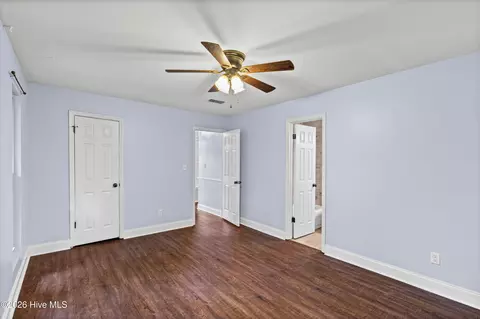 Other - 309 E Wynngate Dr E, Martinez, GA 30907 photo 4 of 5