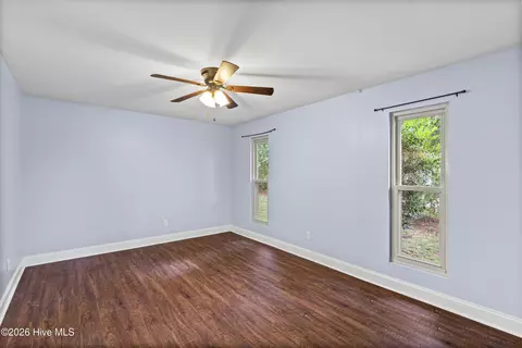 Other - 309 E Wynngate Dr E, Martinez, GA 30907 photo 3 of 5