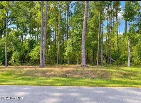 4209 Anderson Cir, Evans, GA 30809 photo 2