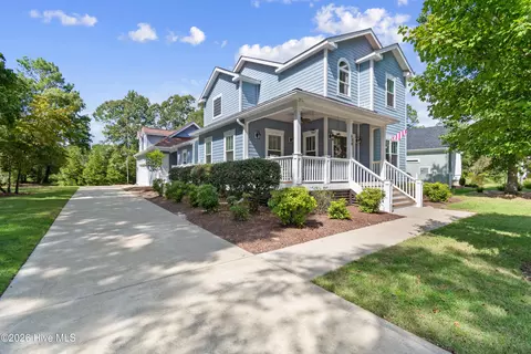 634 Ashbury Dr SE, Bolivia, NC 28422