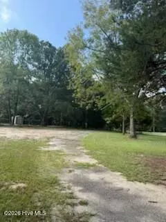855 Dixie Dr, Harlem, GA 30814 photo 8