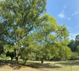 855 Dixie Dr, Harlem, GA 30814 photo 2