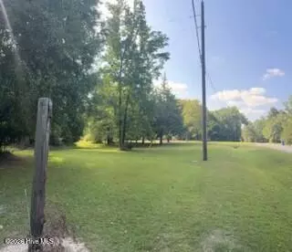 855 Dixie Dr, Harlem, GA 30814 photo 11