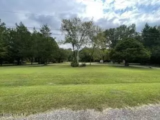 855 Dixie Dr, Harlem, GA 30814 photo 3
