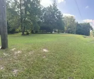 855 Dixie Dr, Harlem, GA 30814 photo 12