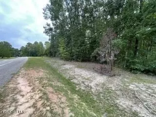 855 Dixie Dr, Harlem, GA 30814 photo 10