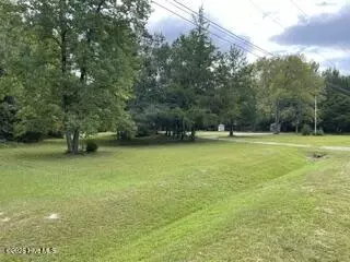 855 Dixie Dr, Harlem, GA 30814 photo 4