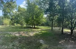 855 Dixie Dr, Harlem, GA 30814 photo 5