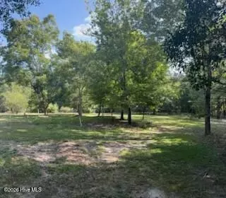 855 Dixie Dr, Harlem, GA 30814 photo 6