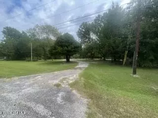 855 Dixie Dr, Harlem, GA 30814 photo 9