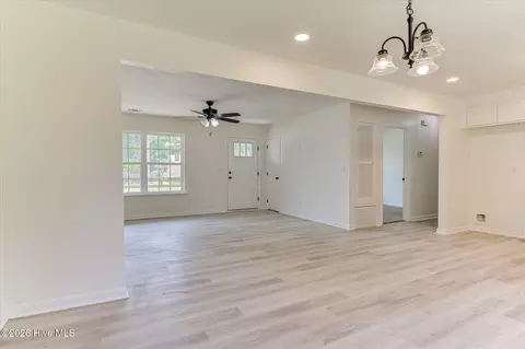 Living - 3215 Kevin Dr, Augusta, GA 30906 photo 6 of 6