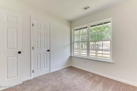 Bedroom - 3215 Kevin Dr, Augusta, GA 30906 photo 5 of 8