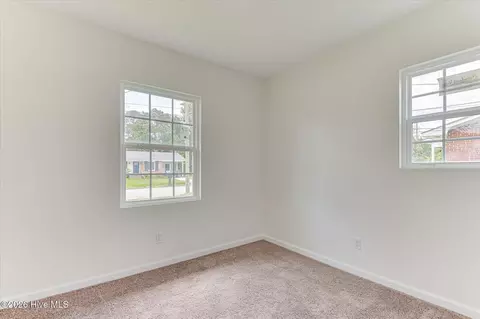Bedroom - 3215 Kevin Dr, Augusta, GA 30906 photo 7 of 8