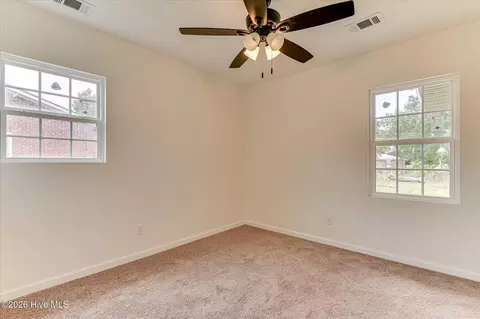 Bedroom - 3215 Kevin Dr, Augusta, GA 30906 photo 1 of 8