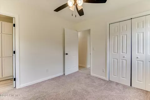 Bedroom - 3215 Kevin Dr, Augusta, GA 30906 photo 2 of 8