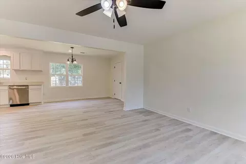 Living - 3215 Kevin Dr, Augusta, GA 30906 photo 3 of 6
