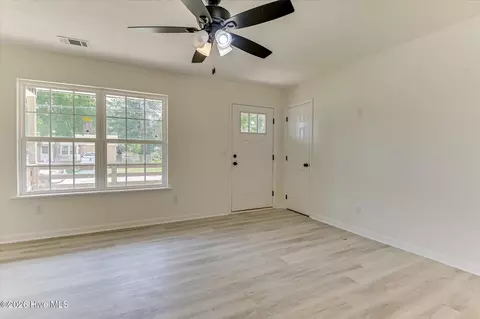 Living - 3215 Kevin Dr, Augusta, GA 30906 photo 1 of 6