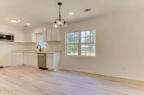 Other - 3215 Kevin Dr, Augusta, GA 30906 photo 1 of 1