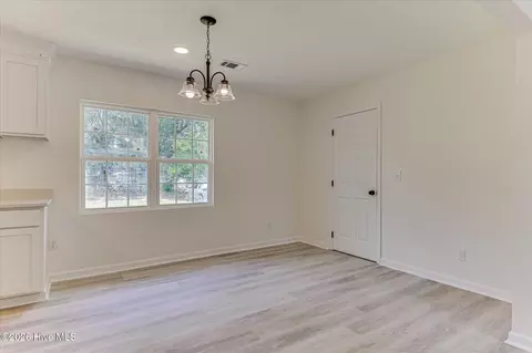 Dining - 3215 Kevin Dr, Augusta, GA 30906 photo 1 of 2